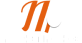 mkh_logo