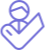 mkh_logo